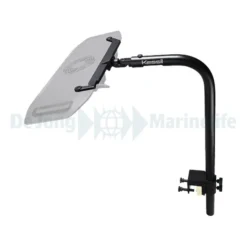 AP9X Mounting Arm