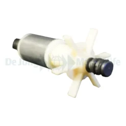 AQ-1000 Impeller Rotor