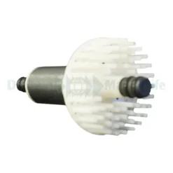 AQ-1000S Pin Wheel Rotor