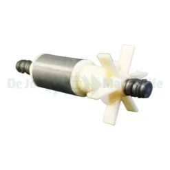 AQ-1200 Impeller Rotor