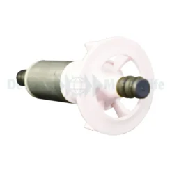 AQ-1500 Impeller Rotor