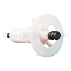 AQ-1800 Impeller Rotor
