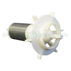 AQ-2000 Impeller Rotor