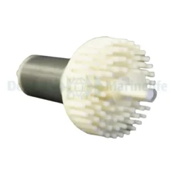 AQ-2000S Pin Wheel Rotor