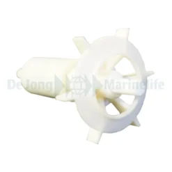 AQ-3000 Impeller Rotor