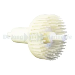 AQ-3000S Pin Wheel Rotor