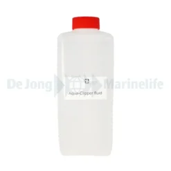 Aqua-Clipper Oil - 1 l