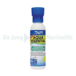 Aqua Essential - 118 ml