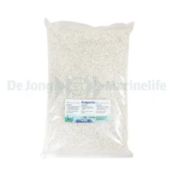 Aragonit - 4,6 kg | S/M