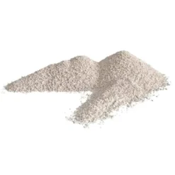 Aragonite Sand Extra Thin 0,5-1,2mm - 10kg