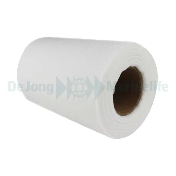 ARKA® Core CFF-1 Fleece Filter FILTER ROLL REFILL - 25 m