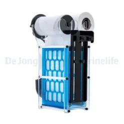 ARKA® Core CFF-1 Fleece Filter for up to 5000 L / h