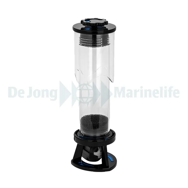 ARKA® Core MF500 Multifilter for up to 500 ml.