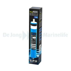 ARKA® myAqua190 - Membrane