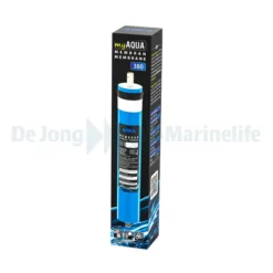 ARKA® myAqua380 - Membrane | S