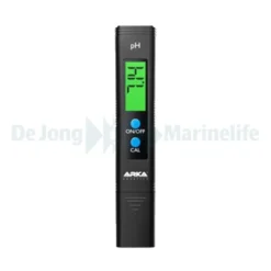Arka pH Meter