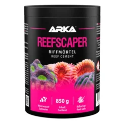 Reefscaper - Reef- & Coralglue (850 g, 1000 ml)