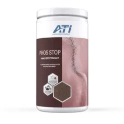 Phosphat Stop - 4.000ml / 2.600g