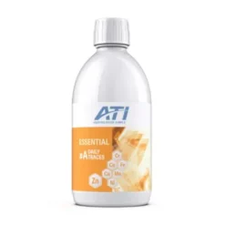 ATI Daily Traces A - 500ml