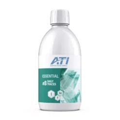 ATI Daily Traces B - 500ml