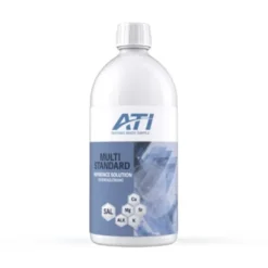 ATI Multi Standard - 150ml
