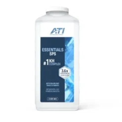 Essentials SPS #1 2700 ml