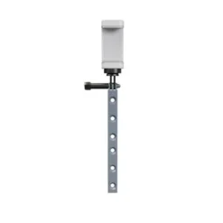 AvidCam Accessory - add a mount for cameras and mobile phone