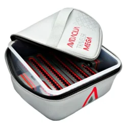 Traveller Mega with Insulator Included - 52 frag