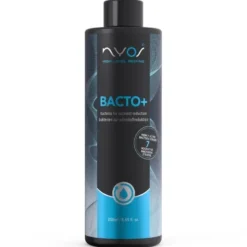 Bacto Plus - 250ml