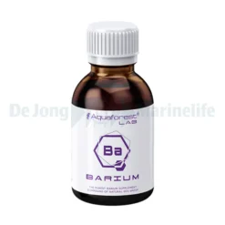 Barium Lab - 200 ml