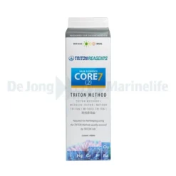 Core7 Base Elements 2 - 1 l