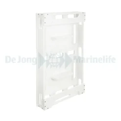 Basic Board - White | M