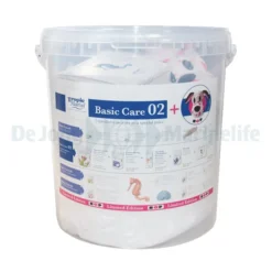 Tropic Marin® Basic Care 02 "Limited Edition"