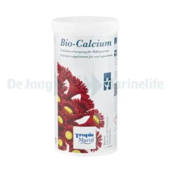 Bio-Calcium Can - 500 g