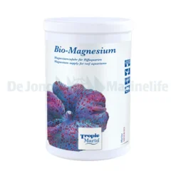 Bio-Magnesium Can - 1.5 kg