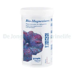 Bio-Magnesium Can - 450 g
