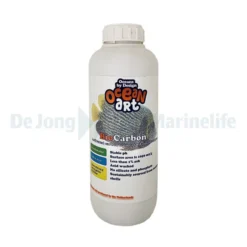 BioCarbon - 1 l