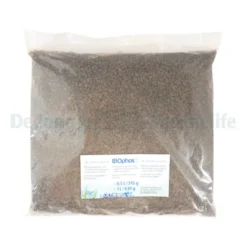 Biophos 2 Iron Based - 1000ml | S