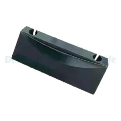 Bladerunner Plastic Blade | S