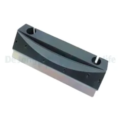 Bladerunner SS Blade | S