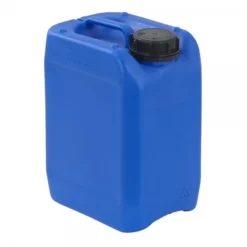 A-Elements - 25 l