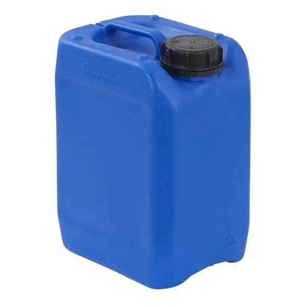 A-Elements - 25 l