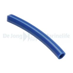 Blue Tube 1/4" per meter | S