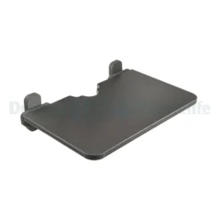 Board Shelf Accessory -  Black | S