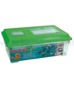 Boxlife Flat Jumbo 45X30X17,5