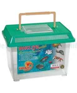 Boxlife Small 23X15X16