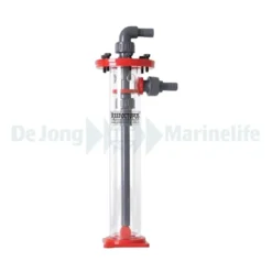 BR-MF-70 Biopellet Reactor
