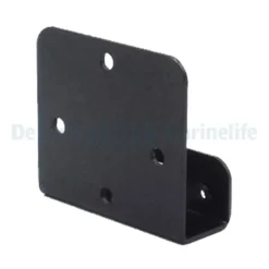 Bracket for DDP1 Pump | S
