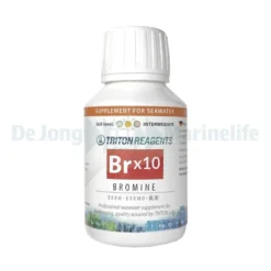 Bromide 10x Con. 100ml