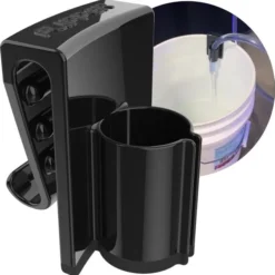Flipper Bucket Buddy